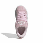 Adidas Originals Junior gyerek Campus 00s cipő JP5507