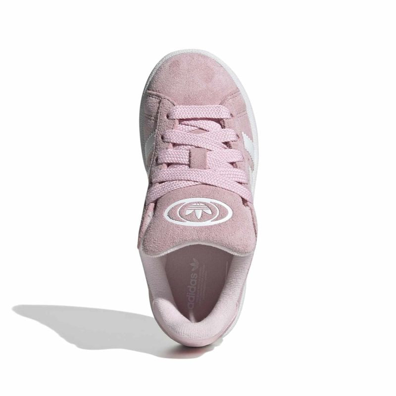 Adidas Originals Junior gyerek Campus 00s cipő JP5507