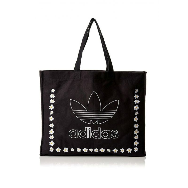 Adidas Originals Kauwela Beachbag AO2378 Kiegészítők - Sportmania.hu