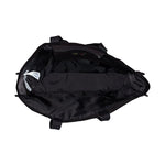 Adidas Originals Kauwela Beachbag AO2378 Kiegészítők - Sportmania.hu