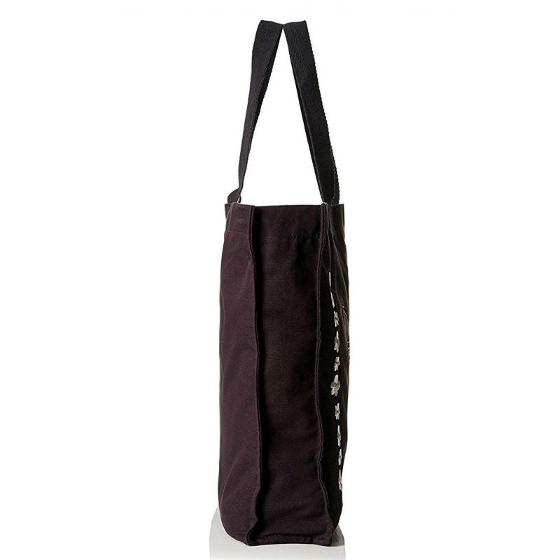 Adidas Originals Kauwela Beachbag AO2378 Kiegészítők - Sportmania.hu