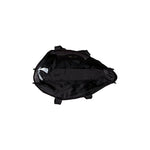 Adidas Originals Kauwela Beachbag AO2378 Kiegészítők - Sportmania.hu