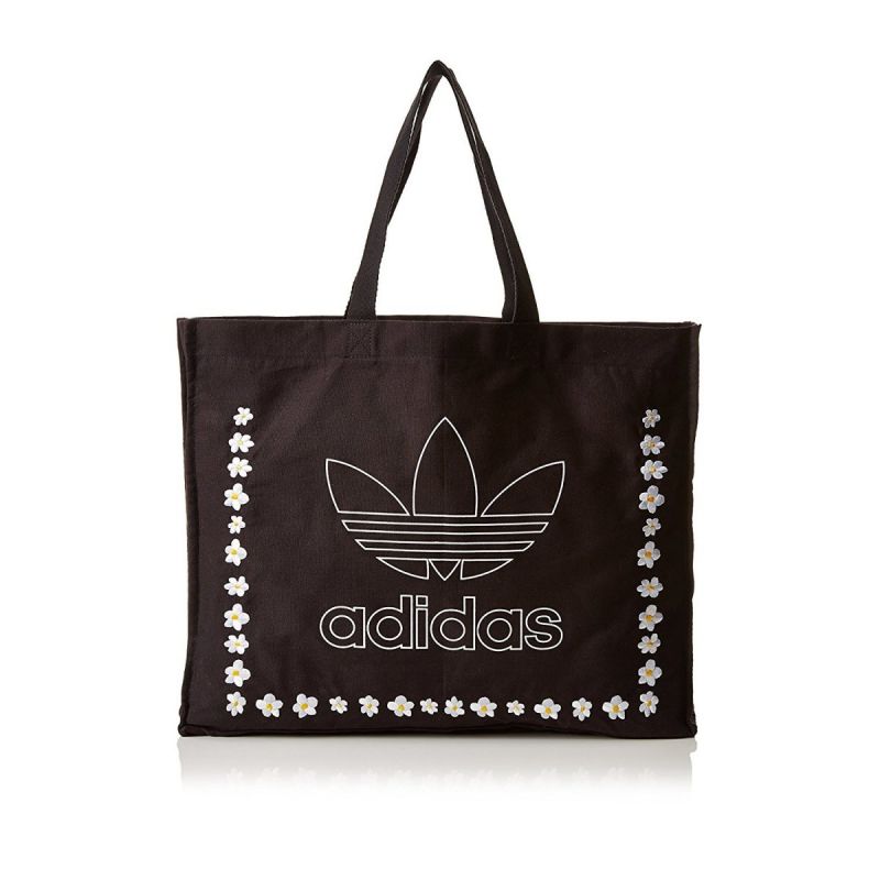 adidas Originals Kauwela Beachbag strandtáska