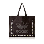 adidas Originals Kauwela Beachbag strandtáska