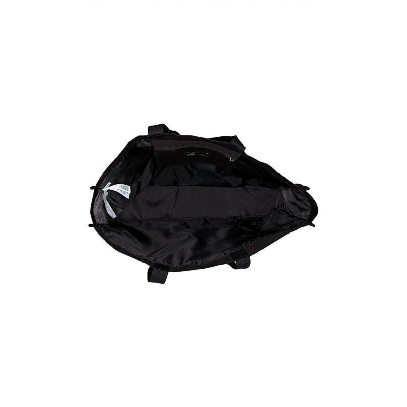 adidas Originals Kauwela Beachbag strandtáska