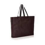 adidas Originals Kauwela Beachbag strandtáska