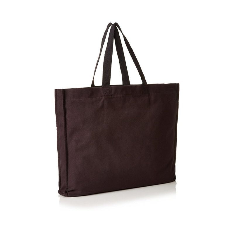 adidas Originals Kauwela Beachbag strandtáska