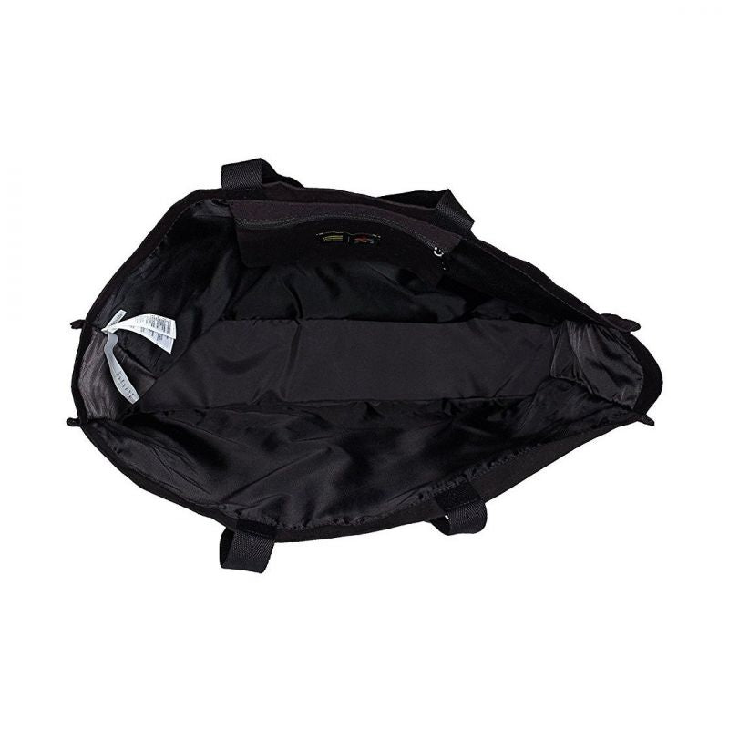 adidas Originals Kauwela Beachbag strandtáska