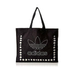 adidas Originals Kauwela Beachbag strandtáska