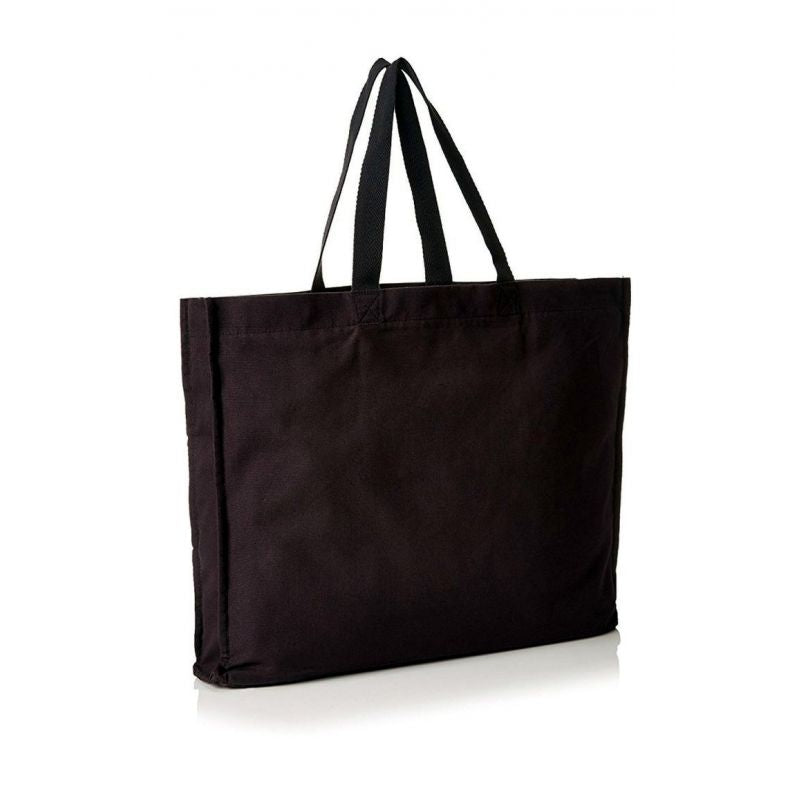 adidas Originals Kauwela Beachbag strandtáska