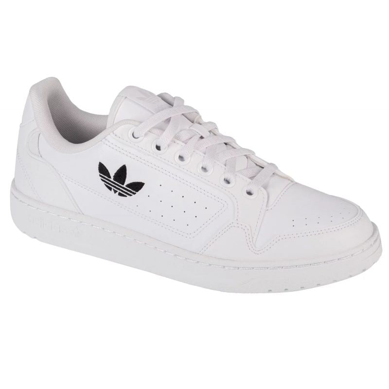 Adidas Originals Ny 90 Shoes - Sportmania.hu