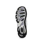 Adidas Originals Response M Shoes - Sportmania.hu