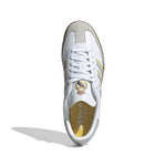 adidas Originals Samba Licensed Real Madrid M Shoes Utcai férfi JQ4038