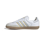 adidas Originals Samba Licensed Real Madrid M Shoes Utcai férfi JQ4038