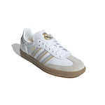 adidas Originals Samba Licensed Real Madrid M Shoes Utcai férfi JQ4038