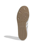 adidas Originals Samba Licensed Real Madrid M Shoes Utcai férfi JQ4038