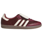 Adidas Originals Samba LT W KI4169 391/3 női utcai cipő