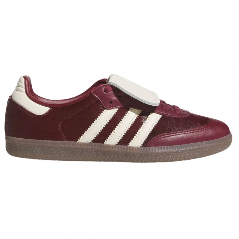 Adidas Originals Samba LT W KI4169 391/3 női utcai cipő