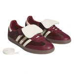 Adidas Originals Samba LT W KI4169 391/3 női utcai cipő