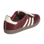 Adidas Originals Samba LT W KI4169 391/3 női utcai cipő