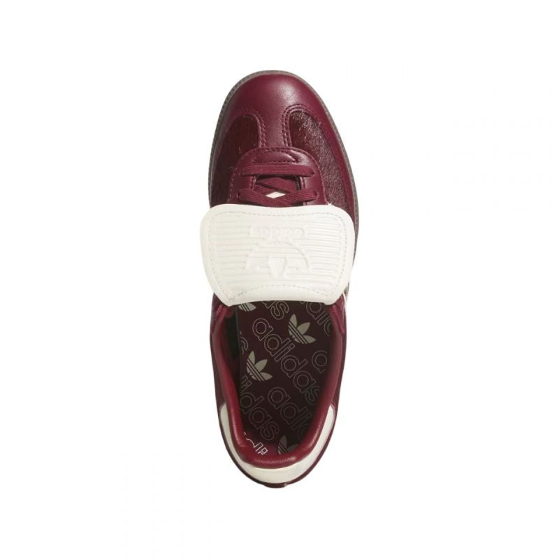 Adidas Originals Samba LT W KI4169 391/3 női utcai cipő
