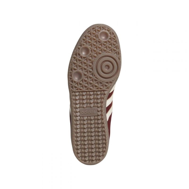 Adidas Originals Samba LT W KI4169 391/3 női utcai cipő