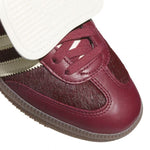 Adidas Originals Samba LT W KI4169 391/3 női utcai cipő