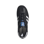 adidas Originals Samba OG Junior Jr Cipő gyerek Utcai IE3676
