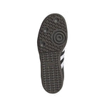 adidas Originals Samba OG Junior Jr Cipő gyerek Utcai IE3676