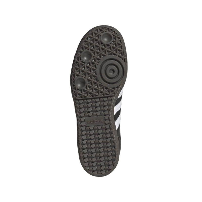 adidas Originals Samba OG Junior Jr Cipő gyerek Utcai IE3676