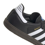 adidas Originals Samba OG Junior Jr Cipő gyerek Utcai IE3676
