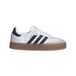 adidas Originals Sambae W shoes Utcai női JI1349