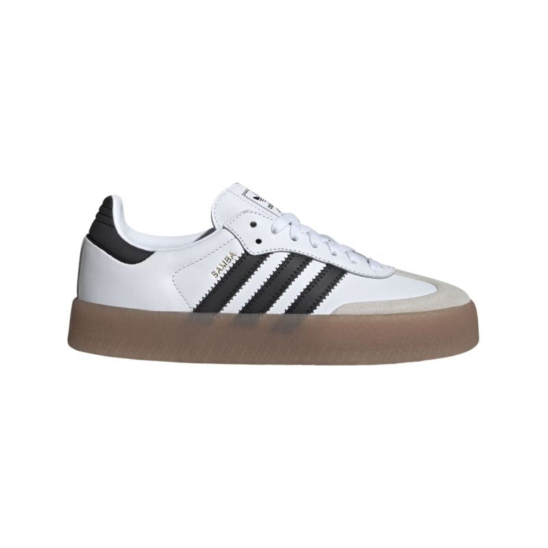 adidas Originals Sambae W shoes Utcai női JI1349