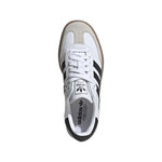 adidas Originals Sambae W shoes Utcai női JI1349