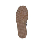 adidas Originals Sambae W shoes Utcai női JI1349