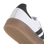 adidas Originals Sambae W shoes Utcai női JI1349