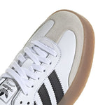 adidas Originals Sambae W shoes Utcai női JI1349