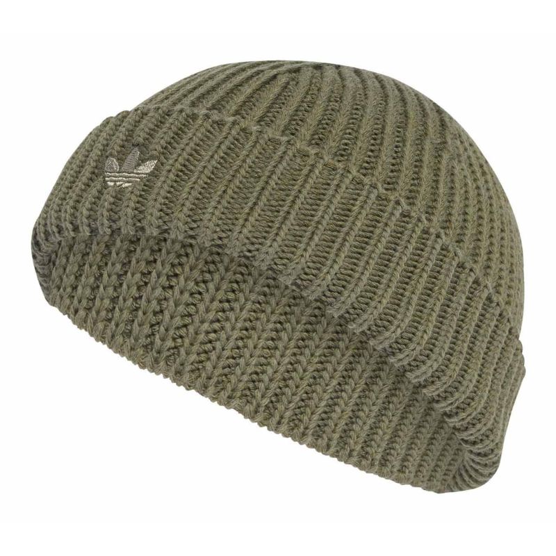 adidas ORIGINALS Short B Cap JY6284