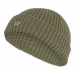 adidas ORIGINALS Short B Cap JY6284