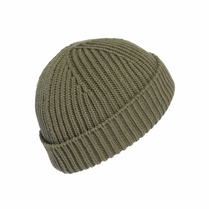 adidas ORIGINALS Short B Cap JY6284