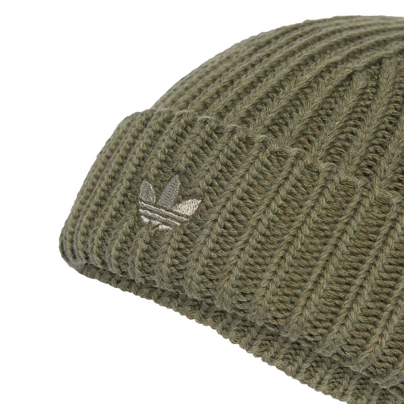 adidas ORIGINALS Short B Cap JY6284