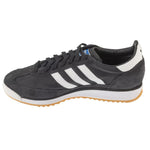 adidas ORIGINALS SL RS 72 M JI1282 cipő - Sportmania.hu