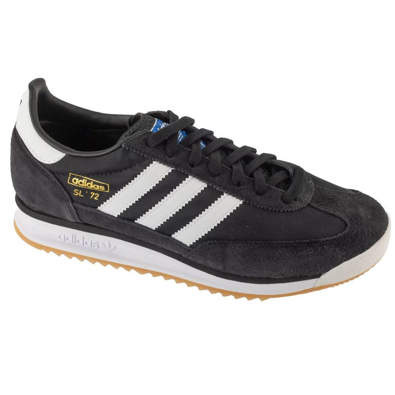 adidas ORIGINALS SL RS 72 M JI1282 cipő - Sportmania.hu