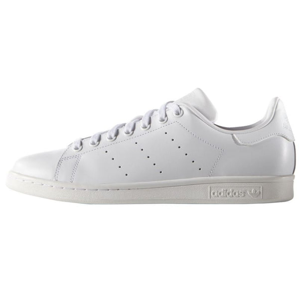 adidas ORIGINALS Stan Smith M S75104 shoes Cipő - Sportmania.hu
