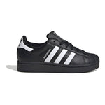adidas ORIGINALS Superstar II Junior Gyerek Utcai Cipő - Klasszikus JH9977