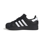 adidas ORIGINALS Superstar II Junior Gyerek Utcai Cipő - Klasszikus JH9977