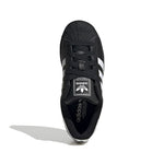 adidas ORIGINALS Superstar II Junior Gyerek Utcai Cipő - Klasszikus JH9977