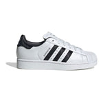 adidas ORIGINALS Superstar II Women's Cipő női JH7052