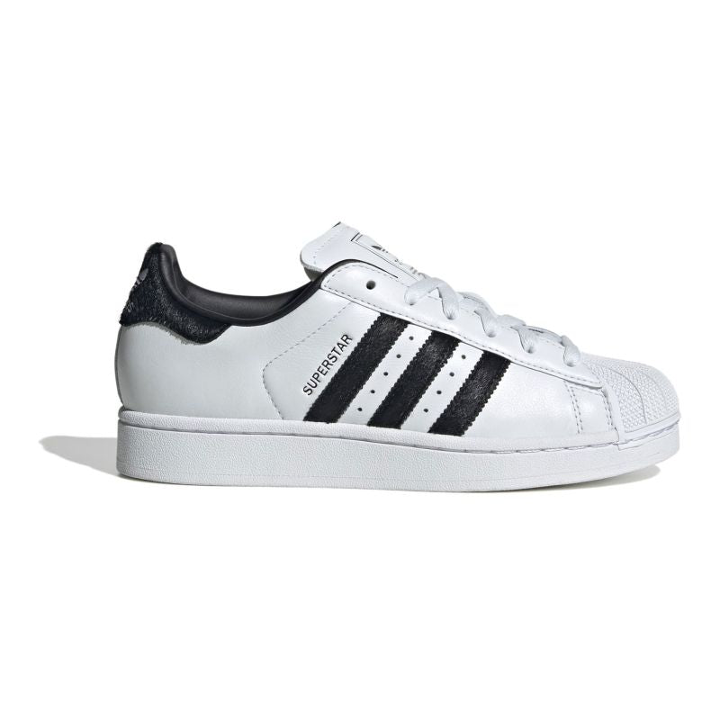 adidas ORIGINALS Superstar II Women's Cipő női JH7052