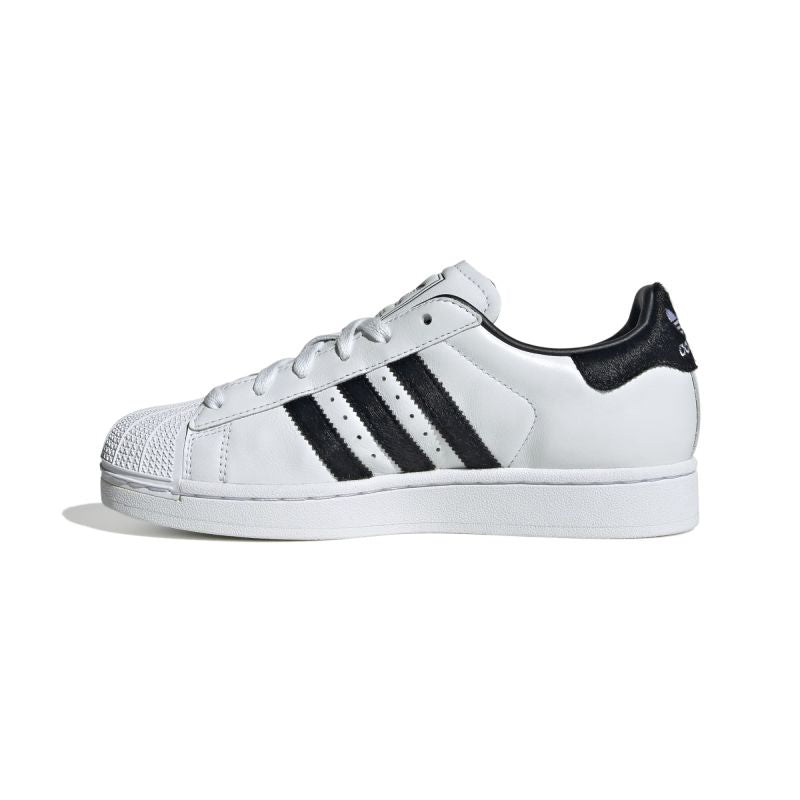 adidas ORIGINALS Superstar II Women's Cipő női JH7052